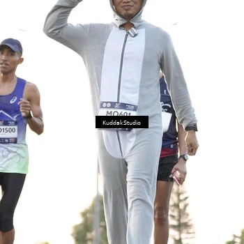 Runner Photo 7778323