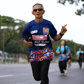 Runner Photo 7778324