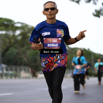 Runner Photo 7778325