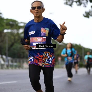 Runner Photo 7778331