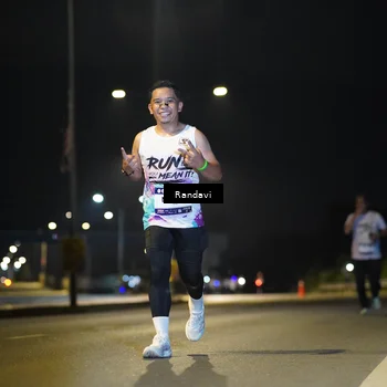 Runner Photo 7778333