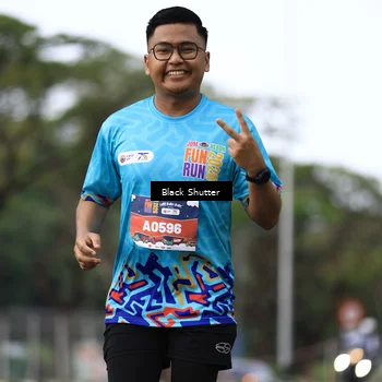 Runner Photo 7778335
