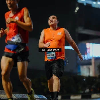 Runner Photo 7778338