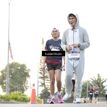 Runner Photo 7778339