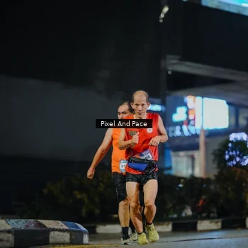 Runner Photo 7778344