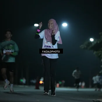 Runner Photo 7778345