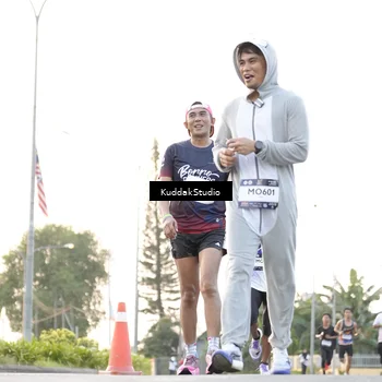 Runner Photo 7778346