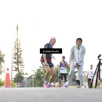 Runner Photo 7778350