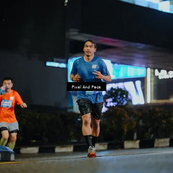 Runner Photo 7778354