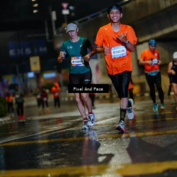 Runner Photo 7778355