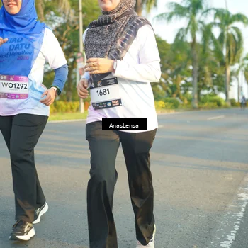 Runner Photo 7778360