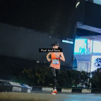 Runner Photo 7778361