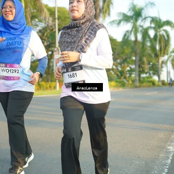 Runner Photo 7778368