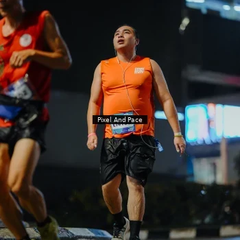 Runner Photo 7778370
