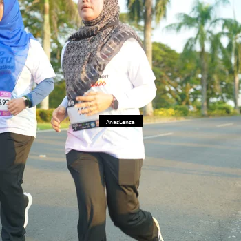 Runner Photo 7778371