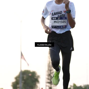 Runner Photo 7778372
