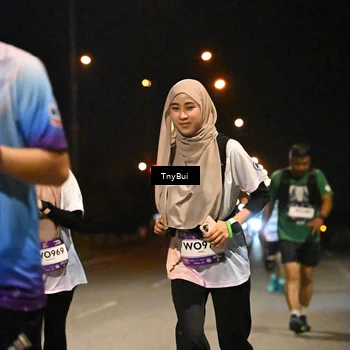 Runner Photo 7778374