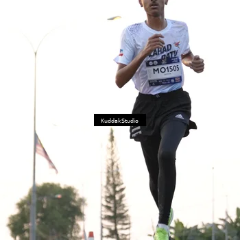Runner Photo 7778375