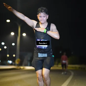 Runner Photo 7778376