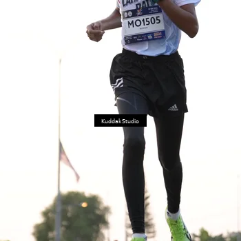 Runner Photo 7778379