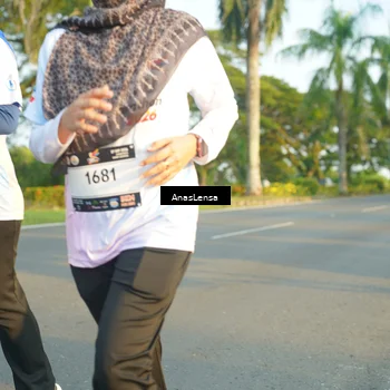 Runner Photo 7778380
