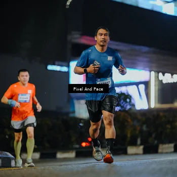 Runner Photo 7778386
