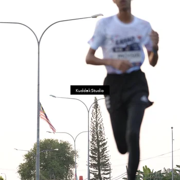 Runner Photo 7778387