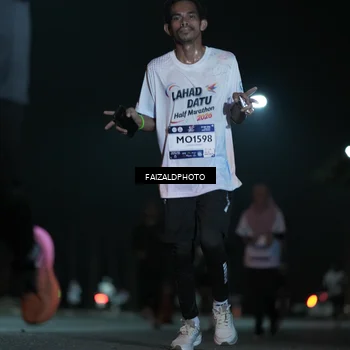 Runner Photo 7778389