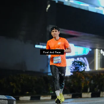 Runner Photo 7778391