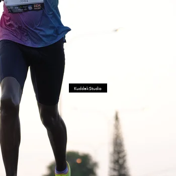 Runner Photo 7778395