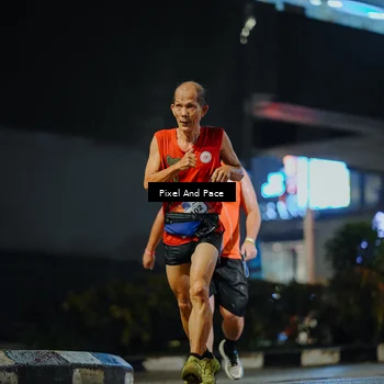 Runner Photo 7778400
