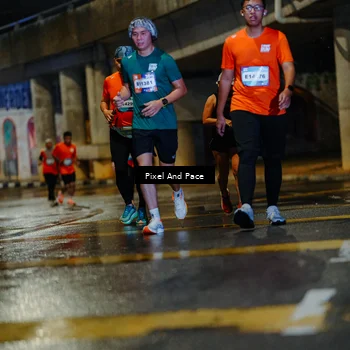 Runner Photo 7778404