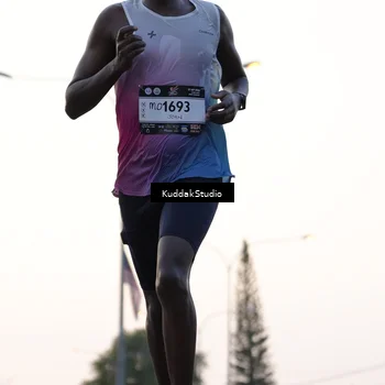 Runner Photo 7778405