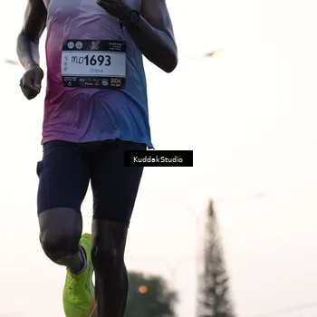 Runner Photo 7778408