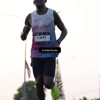 Runner Photo 7778409