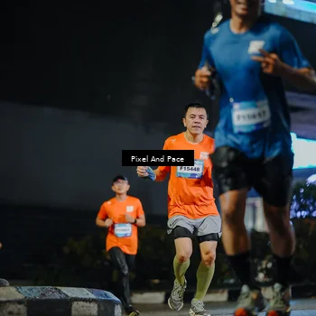 Runner Photo 7778411