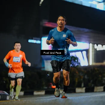 Runner Photo 7778421