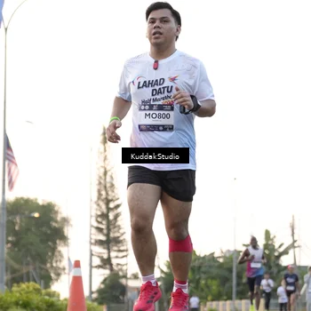 Runner Photo 7778422