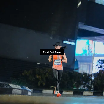 Runner Photo 7778423
