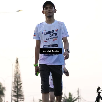 Runner Photo 7778424