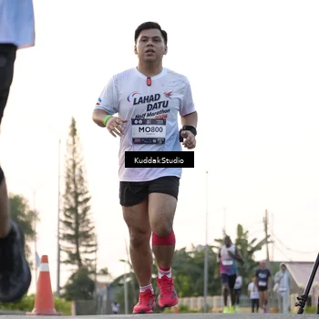 Runner Photo 7778428