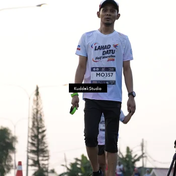 Runner Photo 7778429