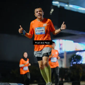 Runner Photo 7778431