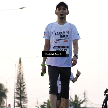 Runner Photo 7778432