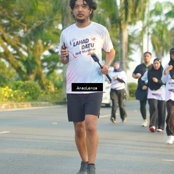 Runner Photo 7778433