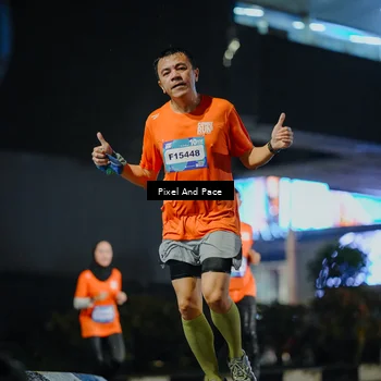Runner Photo 7778437