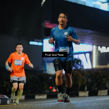 Runner Photo 7778438