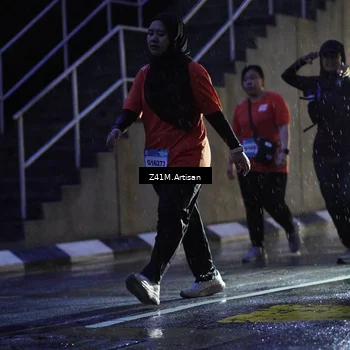 Runner Photo 7778439