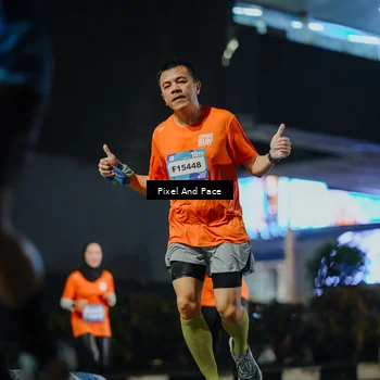 Runner Photo 7778441