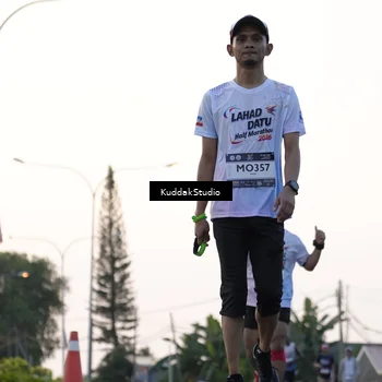 Runner Photo 7778443